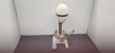 Vintage Hamilton Beach No. 51 Drinkmaster
