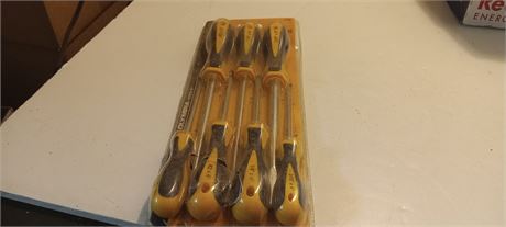 Olympia Tools