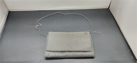 Vintage Purse