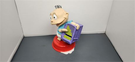 Vintage Rugrats Toy