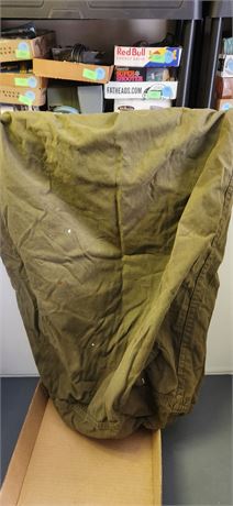 OD Bag