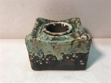 Votive