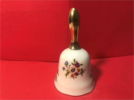 Norleans Japan Bell