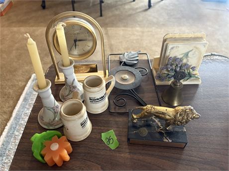 Decor Lot