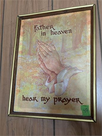 Wall Art