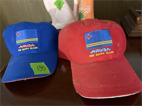 Hats
