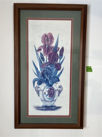 Wall Art