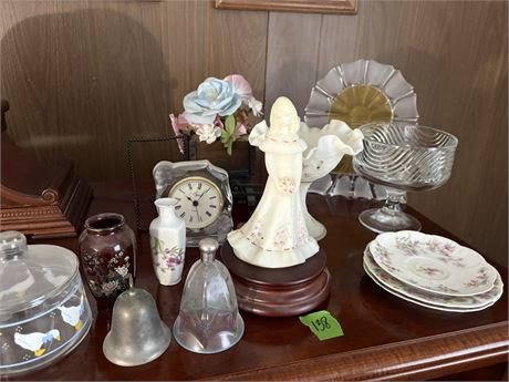 Decor Lot