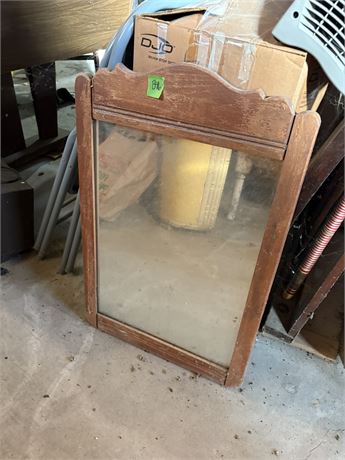Mirror