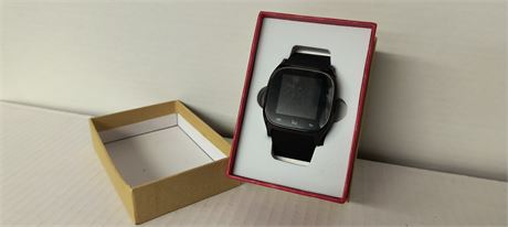 Smart watch NIB