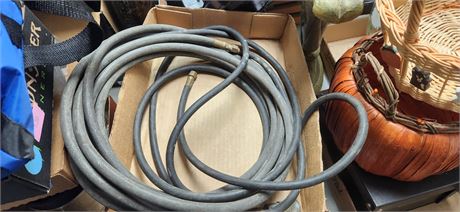 Air Hose