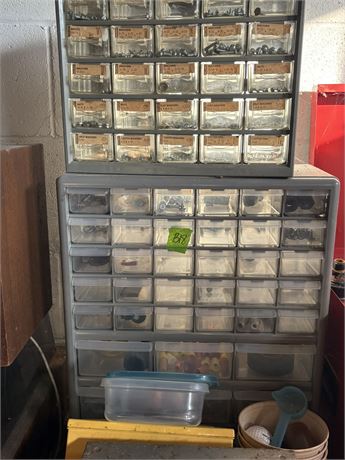 Hardware Lot