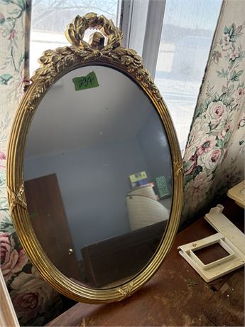 Mirror