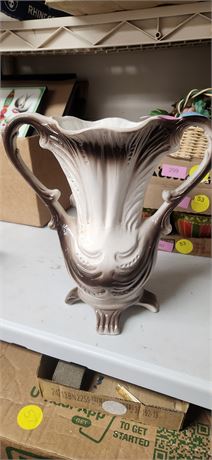 Decorative Pitcher