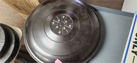 Possible Air Cleaner Cover?