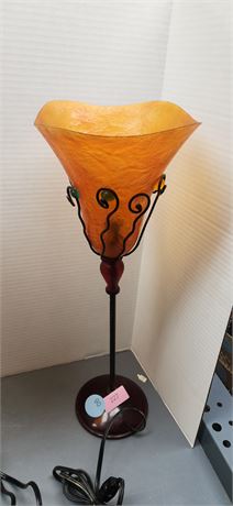 Unique Desk Lamp
