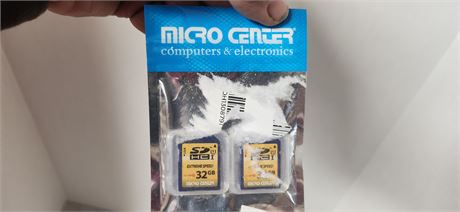 Lot Of Misc. Items