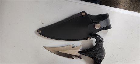 United Cutlery Knife