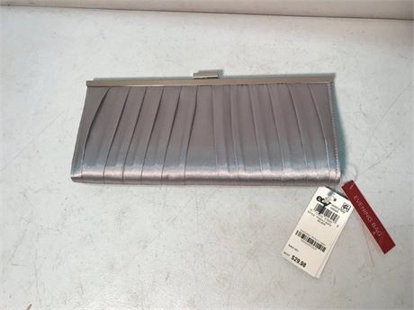 Style & Co. Evening Bag