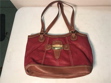 BOC Born Concept Purse