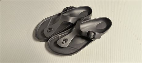 Birkenstock Flop Flops
