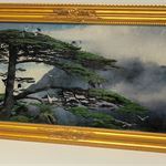 LotImage
