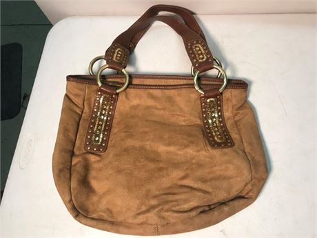 Franco Sarto Purse