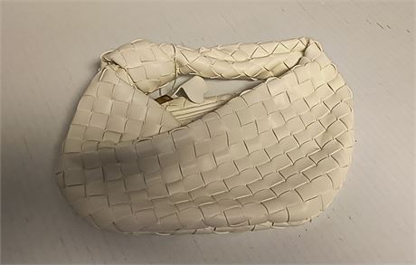 Vintage Purse