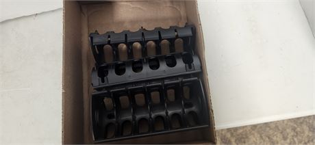 Craft Items