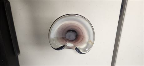 Art Glass