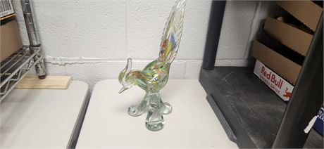 Murano Glass