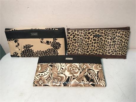 Miche Purse Covers (#2)