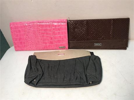 Miche Purse Covers