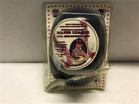Cleveland Indians Major League 2Pc. Breakfast Set