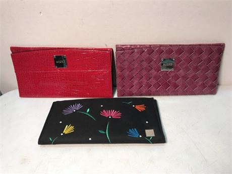Miche Purse Covers (#3)