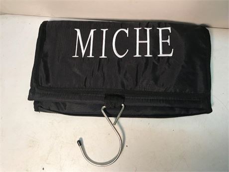 Miche Hanging Sorting Bag Hold up to 6