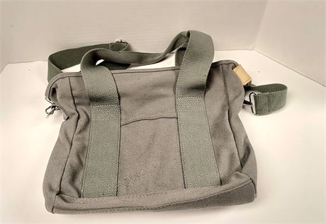Canvas Bag