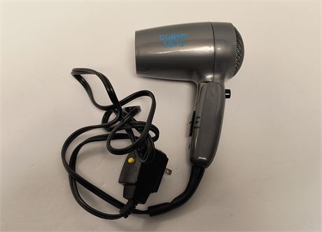 Conair 1875 Blow Dryer