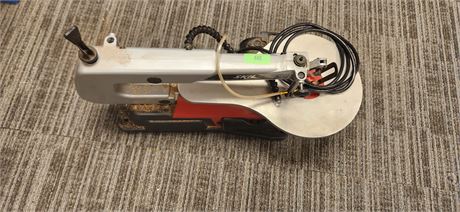 Skil 16" Scroll Saw