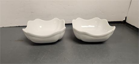 Mayfair Hotelware Bowls