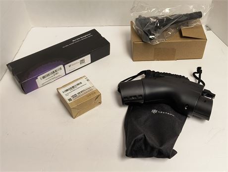 Car Parts