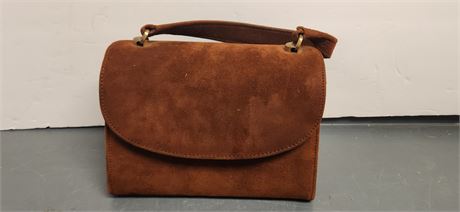 Vintage Purse