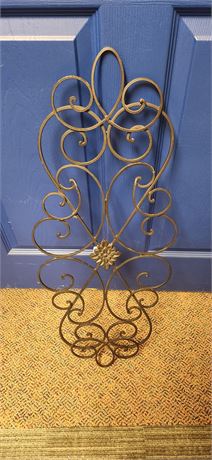 Decorative Wall Art