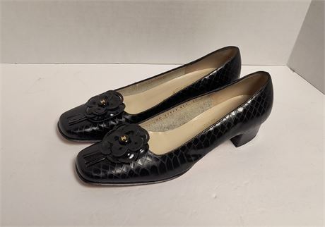 Womens Italian shoes