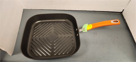 Rachel Ray Skillet