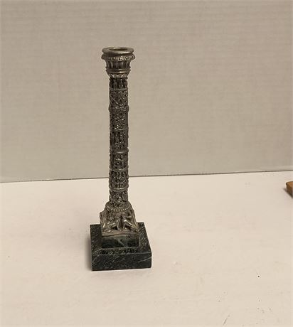 Candle Stick Holder