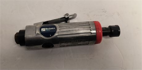 Mechanics Choice Air Dye Grinder