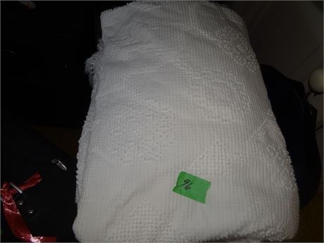Coverlet