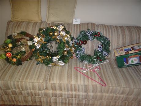 Christmas