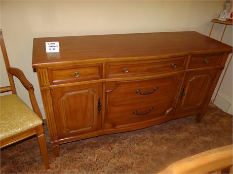 Sideboard